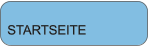 STARTSEITE