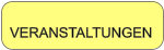 VERANSTALTUNGEN