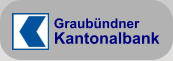 Graubündner Kantonalbank